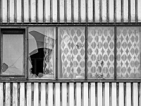 Maxhuette 3  Maxhütte