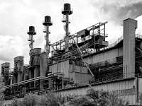 Maxhuette 5  Maxhütte