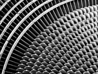 Maxhuette 7  Maxhütte