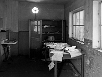 Maxhuette 8  Maxhütte