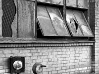 Maxhuette 9  Maxhütte