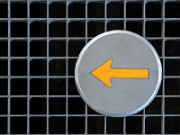 Rundgang durch die Hütte  Voelklinger Huette