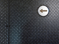 Rundgang durch die Hütte  Voelklinger Huette