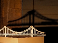 Rundgang durch die Hütte  Voelklinger Huette