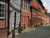 UT-LuenOly  2022  Spaziergang durch die Altstadt Lüneburgs : Usertreffen, Olympus, OMDS, Lüneburg
