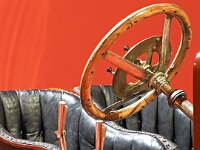 Automuseum  UT_Mulhouse; Basel; März 2025 : UT_Mulhouse, Basel, März 2025