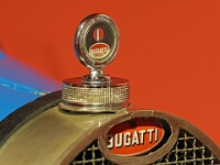 Automuseum  UT_Mulhouse; Basel; März 2025 : UT_Mulhouse, Basel, März 2025