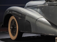 Automuseum  UT_Mulhouse; Basel; März 2025 : UT_Mulhouse, Basel, März 2025