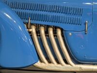 Automuseum  UT_Mulhouse; Basel; März 2025 : UT_Mulhouse, Basel, März 2025