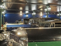 Automuseum  UT_Mulhouse; Basel; März 2025 : UT_Mulhouse, Basel, März 2025