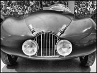 Automuseum  UT_Mulhouse; Basel; März 2025 : UT_Mulhouse, Basel, März 2025