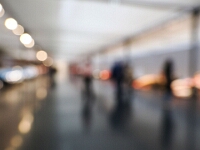 Automuseum  UT_Mulhouse; Basel; März 2025 : UT_Mulhouse, Basel, März 2025