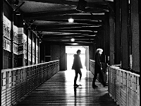 Automuseum  UT_Mulhouse; Basel; März 2025 : UT_Mulhouse, Basel, März 2025