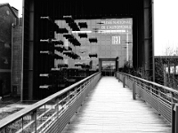 Automuseum  UT_Mulhouse; Basel; März 2025 : UT_Mulhouse, Basel, März 2025