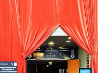 Automuseum  UT_Mulhouse; Basel; März 2025 : UT_Mulhouse, Basel, März 2025