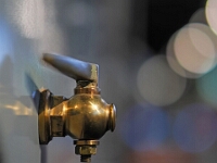 Eisenbahnmuseum  UT_Mulhouse; Basel; März 2025 : UT_Mulhouse, Basel, März 2025