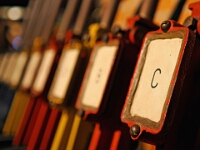 Q1001068 1  UT_Mulhouse; Basel; März 2025 : UT_Mulhouse, Basel, März 2025