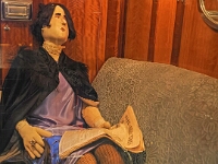 Q1001108 1  UT_Mulhouse; Basel; März 2025 : UT_Mulhouse, Basel, März 2025