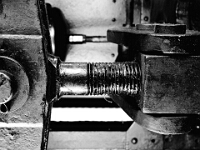 Eisenbahnmuseum  UT_Mulhouse; Basel; März 2025 : UT_Mulhouse, Basel, März 2025