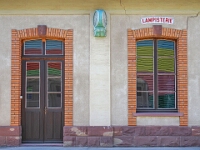 Eisenbahnmuseum  UT_Mulhouse; Basel; März 2025 : UT_Mulhouse, Basel, März 2025