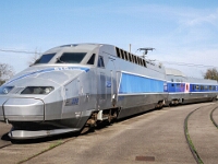 Eisenbahnmuseum  UT_Mulhouse; Basel; März 2025 : UT_Mulhouse, Basel, März 2025