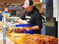 Bilder aus der Stadt  UT_Mulhouse; Basel; März 2025 : UT_Mulhouse, Basel, März 2025