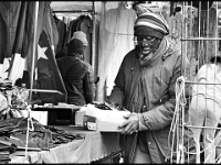 Bilder aus der Stadt  UT_Mulhouse; Basel; März 2025 : UT_Mulhouse, Basel, März 2025