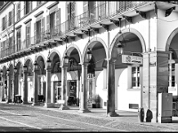 Bilder aus der Stadt  UT_Mulhouse; Basel; März 2025 : UT_Mulhouse, Basel, März 2025