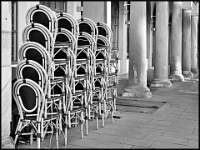 Bilder aus der Stadt  UT_Mulhouse; Basel; März 2025 : UT_Mulhouse, Basel, März 2025