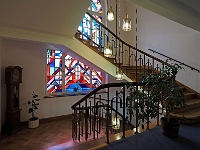 P4280002 1  seven_out