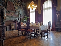 P4280143 +1 -2 -4 easyHDR f 1  seven_out