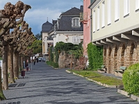 p4271150 1  seven_out