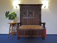 p4280004 1  seven_out