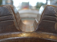 p4280028 1  seven_out