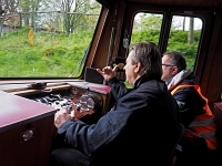 p4280041 1  seven_out