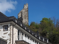 p4280047 1  seven_out