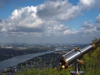 p4280064 1  seven_out