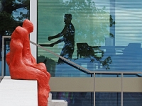 p4280120 1  seven_out