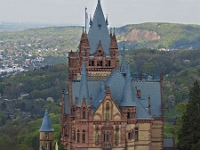 p4280126 1  seven_out