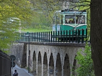 p4280128 1  seven_out