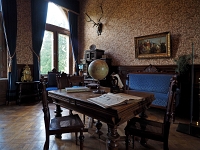 p4280145 1  seven_out