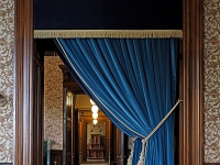 p4280148 1  seven_out