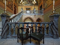 p4280152 1  seven_out