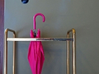 p4280165 1  seven_out