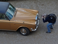 p4280168 1  seven_out