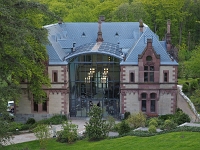 p4280169 1  seven_out