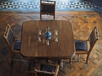 p4280182 1  seven_out