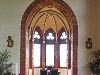 p4280184 1  seven_out