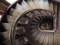 p4280186 1  seven_out