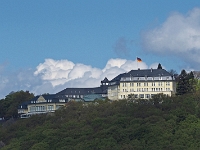 p4280199 1  seven_out